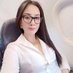 Aline Yoana Tan (佩林) (@aline_y_tan) Twitter profile photo Aline Yoana Tan (佩林) (@aline_y_tan) Twitter profile photo