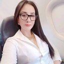 Avatar Aline Yoana Tan (佩林)
