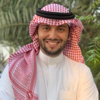 م. ريــان ســمــان (@rayansamman) Twitter profile photo