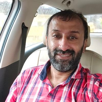 Myself 43 years,into business of https://t.co/94Wbc10qdD socializing for the happening in the world 🌎.love to cook,travel,and enjoy my best time with kids