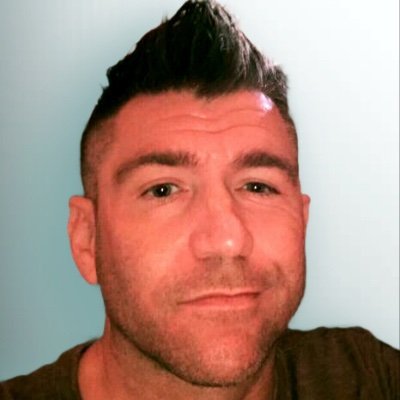 namaste_n_today's profile picture. Love.