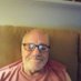 Phil Stepp (@psteppers1) Twitter profile photo Phil Stepp (@psteppers1) Twitter profile photo