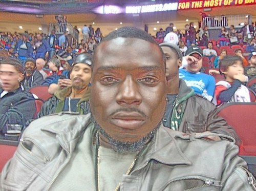 DIJAWN's profile picture. 🇬🇩🇻🇬