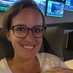 Amanda Djurickovic (@mandidj44) Twitter profile photo Amanda Djurickovic (@mandidj44) Twitter profile photo