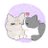 あくあく☺︎のアイコン