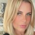 Clau🌴👙🕶☀️🐪 (@clametor) Twitter profile photo Clau🌴👙🕶☀️🐪 (@clametor) Twitter profile photo