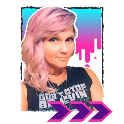 💜 Creative 🤘 Software Junkie ☠️ Digital Strategist 💜
I help businesses increase revenue, automate the sales process, and optimize their current funnel.