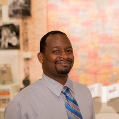 Thistory56's profile picture. Donor Relations Manager for Ohio History Connection; Opinions are my own.