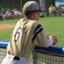 clint davidson (@clintdavidson15) Twitter profile photo clint davidson (@clintdavidson15) Twitter profile photo