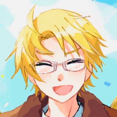 きづきさんのプロフィール画像