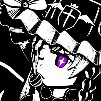 ぺちうむさんのプロフィール画像