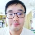 Fung Sung (@tcheefung) Twitter profile photo Fung Sung (@tcheefung) Twitter profile photo
