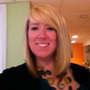 Denise Allan - @dallan20 - Twitter