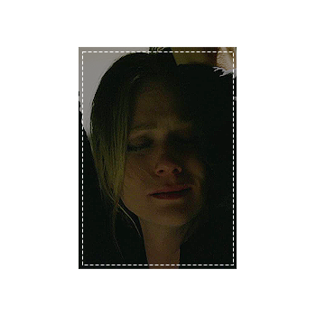 ⠀ ⠀ ⠀ ⠀ ⠀ ⠀ ˗ˏˋ 𝙎𝙏𝙊𝙋 𝘽𝙀𝙄𝙉𝙂 𝙎𝙊 𝙒𝙀𝘼𝙆 ,⠀ ⠀ ⠀ ⠀ ⠀ ⠀ ⠀ ⠀ ⠀ ⠀ ⠀ ⠀⠀ ⠀ 𝙂𝙍𝙊𝙒 𝙐𝙋 𝘼𝙉𝘿 𝙂𝙀𝙏 𝙊𝙑𝙀𝙍 𝙄𝙏.