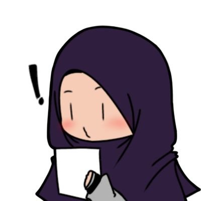Nurr__artさんのプロフィール画像