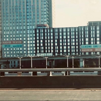 tunesbyislnd's profile picture. she/her | BLM | 🍉