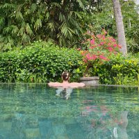 Irish in the Tropics (@grassfedsarah) 's Twitter Profile Photo Irish in the Tropics (@grassfedsarah) 's Twitter Profile Photo