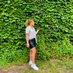 Jadyn Jay (@jadynjay99) Twitter profile photo Jadyn Jay (@jadynjay99) Twitter profile photo
