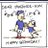 あじのアイコン