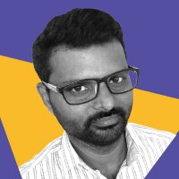 Dillibabu (@udmdillibabu) 's Twitter Profile