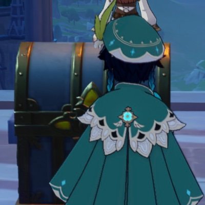 ciel 👺さんのプロフィール画像