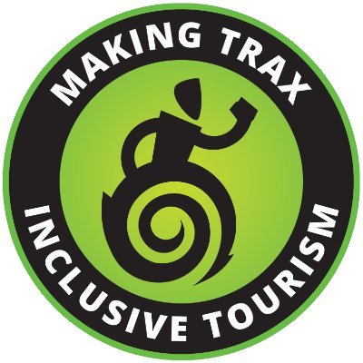The benchmark of Inclusive Tourism NZ https://t.co/JOtNpn7hw0 
We believe in Total Inclusion and Integration through Adventure
