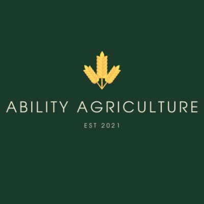 Sharing the stories of those with a disability, family members, carers or innovators that are trying to make agriculture more inclusive