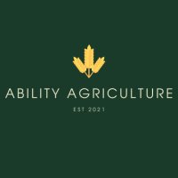 Ability Agriculture (@abilityag_) 's Twitter Profile