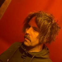 Danny Greet (@dannymoroney1) 's Twitter Profile