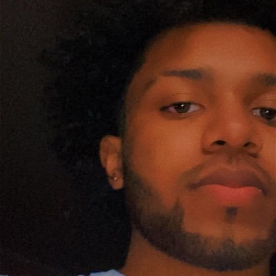 jadan_roberts's profile picture. 