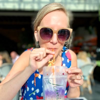 dyth331's profile picture. wife. mom to 3. choose kindness and love others