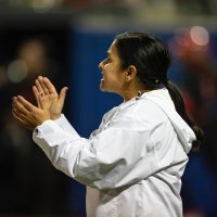 Coach Garza (@lindagarza02) 's Twitter Profile Photo Coach Garza (@lindagarza02) 's Twitter Profile Photo