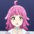 kanamelody__