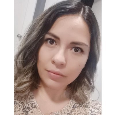 SandruzkaRdz's profile picture. 