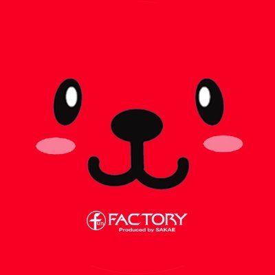funfactory_c's profile picture. はじめまして✨fun FACTORY筑紫野店のファクトです🐻コロナに負けずお客様に楽しんでもらえるようツイートしていきます🔥ｺﾛﾅﾆﾊﾟﾝﾁ( ∩'-' )=͟͟͞͞⊃ 🦠無言フォロー＆フォロバ出来るだけしていきます🤗LINEもやってますので登録お願いします❤