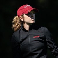 Rachel Heck (@rachelheck2020) 's Twitter Profile Photo
