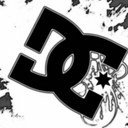 James Delp - @B1ack0ut40 - Twitter