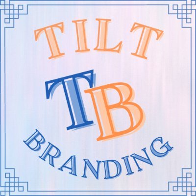 tiltbranding's profile picture. We are a Full service Branding Co.  offering Web Hosting, Marketing and SEO services.
Specializing in helping business increase profits! Free consultations!