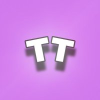 ttdante (@_ttdante) 's Twitter Profile Photo ttdante (@_ttdante) 's Twitter Profile Photo