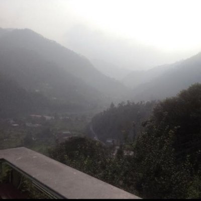 sree_egregore's profile picture. Methodologist.
