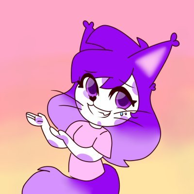 Fabi Dingさんのプロフィール画像