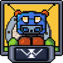 freeeoschina's profile picture. 