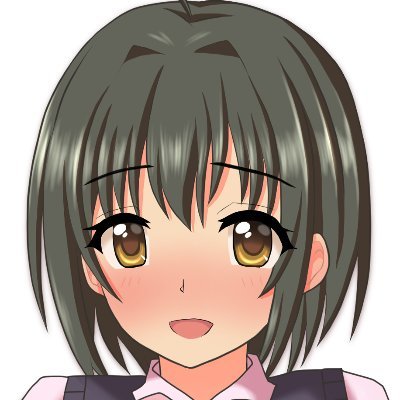 MYAさんのプロフィール画像