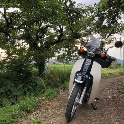 愛車・バイクのことをブログで発信しています！ 毎日更新してバイクや車の最新モデルから用品解説まで書いています😊