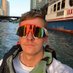 patsbug66 (@patsbug66) Twitter profile photo patsbug66 (@patsbug66) Twitter profile photo