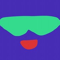 ふみか (@civciv_8) 's Twitter Profile