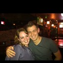 Troy Baughman - @trollb03 - Twitter