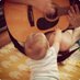 blur_ (@blur_) Twitter profile photo blur_ (@blur_) Twitter profile photo