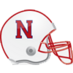 FriendsofNatickFootball (@natickfootball) Twitter profile photo FriendsofNatickFootball (@natickfootball) Twitter profile photo