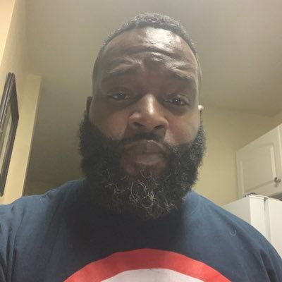 terrace93795701's profile picture. 